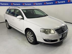 Photo '1' of Volkswagen Passat