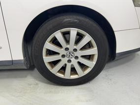 Photo '9' of Volkswagen Passat