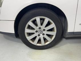 Photo '10' of Volkswagen Passat