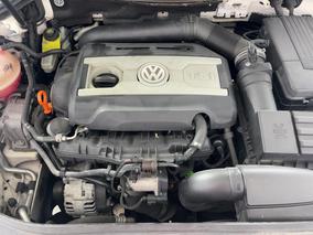 Photo '13' of Volkswagen Passat