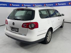 Photo '7' of Volkswagen Passat