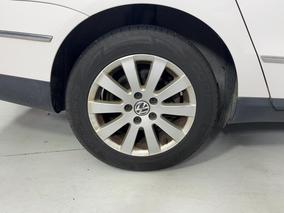 Photo '12' of Volkswagen Passat