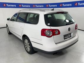 Photo '5' of Volkswagen Passat