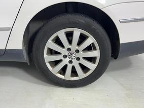 Photo '11' of Volkswagen Passat