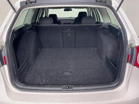 Photo '14' of Volkswagen Passat