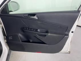 Photo '15' of Volkswagen Passat