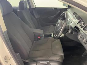 Photo '16' of Volkswagen Passat