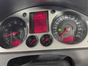 Photo '21' of Volkswagen Passat
