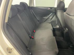 Photo '20' of Volkswagen Passat