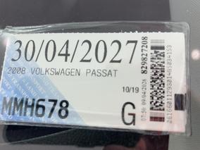 Photo '24' of Volkswagen Passat