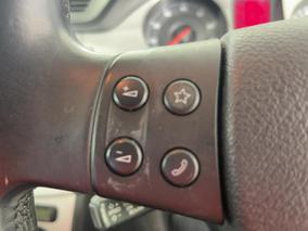 Photo '25' of Volkswagen Passat