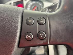Photo '26' of Volkswagen Passat