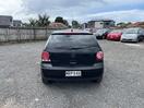 Thumbnail '6' of Volkswagen Polo