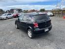 Thumbnail '7' of Volkswagen Polo