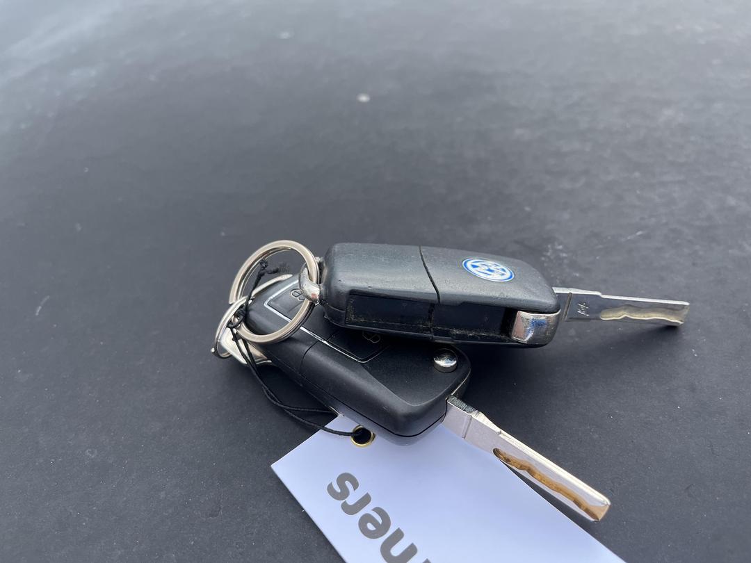 Photo '11' of Volkswagen Polo