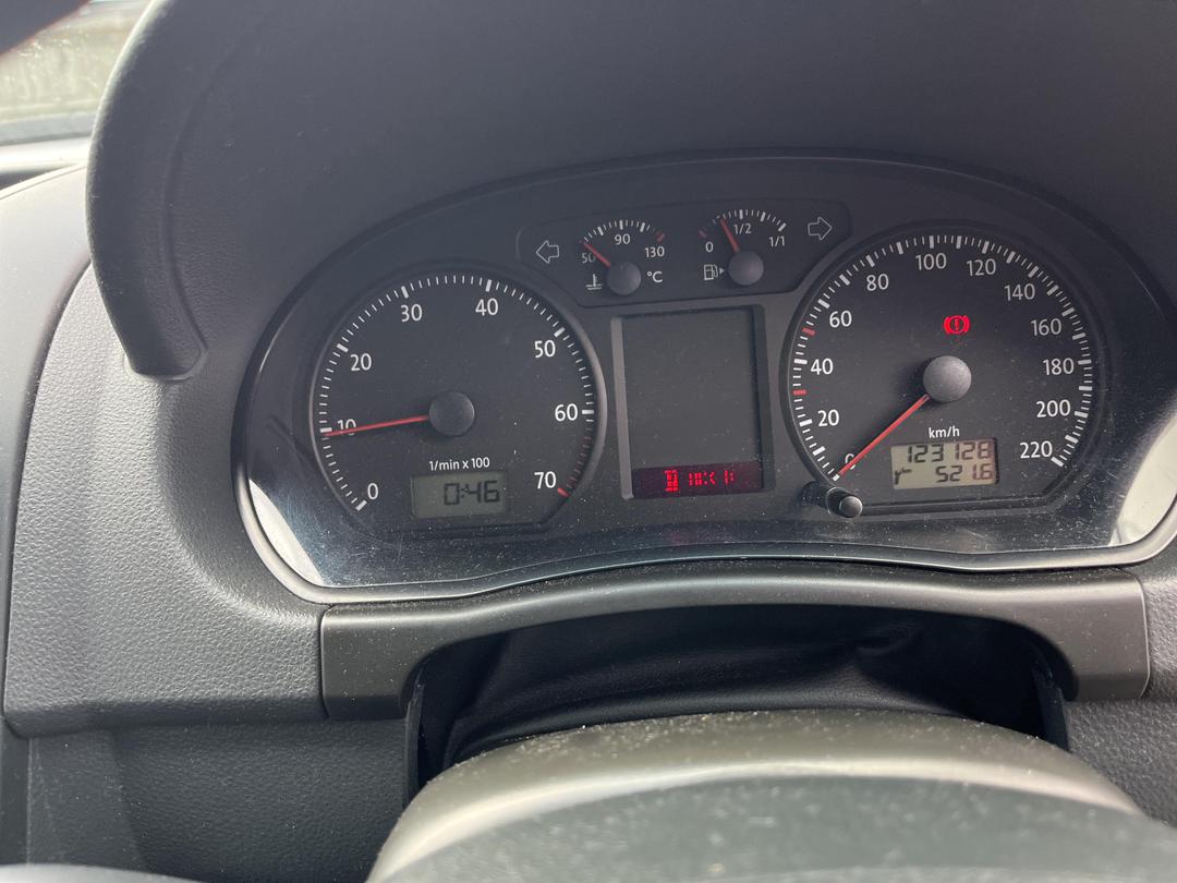 Photo '12' of Volkswagen Polo