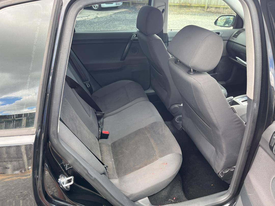 Photo '14' of Volkswagen Polo