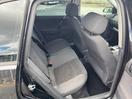 Thumbnail '14' of Volkswagen Polo