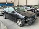 Thumbnail '1' of Volkswagen Polo