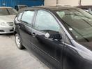 Thumbnail '2' of Volkswagen Polo