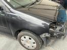 Thumbnail '3' of Volkswagen Polo