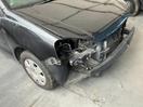 Thumbnail '4' of Volkswagen Polo