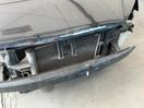 Thumbnail '5' of Volkswagen Polo