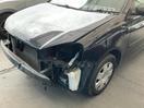 Thumbnail '6' of Volkswagen Polo
