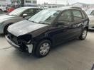 Thumbnail '7' of Volkswagen Polo