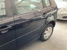 Thumbnail '10' of Volkswagen Polo