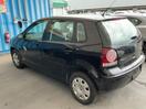 Thumbnail '11' of Volkswagen Polo