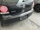 Thumbnail '12' of Volkswagen Polo