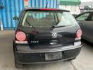 Thumbnail '13' of Volkswagen Polo