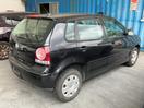 Thumbnail '14' of Volkswagen Polo