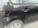 Thumbnail '15' of Volkswagen Polo