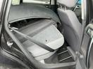 Thumbnail '17' of Volkswagen Polo