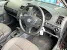 Thumbnail '19' of Volkswagen Polo