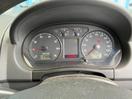 Thumbnail '20' of Volkswagen Polo