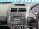 Thumbnail '21' of Volkswagen Polo