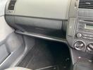 Thumbnail '22' of Volkswagen Polo