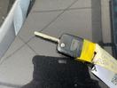 Thumbnail '23' of Volkswagen Polo