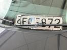 Thumbnail '25' of Volkswagen Polo