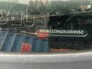 Thumbnail '26' of Volkswagen Polo