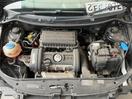 Thumbnail '27' of Volkswagen Polo