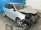 Thumbnail '1' of Volkswagen Polo