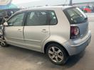 Thumbnail '4' of Volkswagen Polo