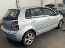 Thumbnail '5' of Volkswagen Polo