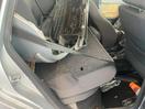 Thumbnail '6' of Volkswagen Polo