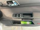 Thumbnail '7' of Volkswagen Polo