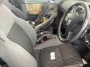 Thumbnail '8' of Volkswagen Polo